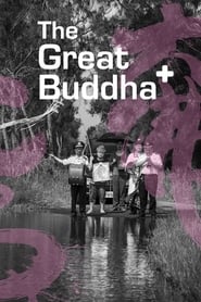 Streaming sources forThe Great Buddha