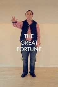 The Great Fortune' Poster