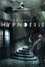 The Great Hypnotist' Poster