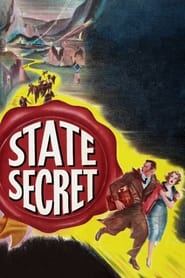 State Secret