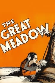 The Great Meadow' Poster