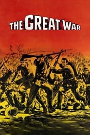 Streaming sources forThe Great War