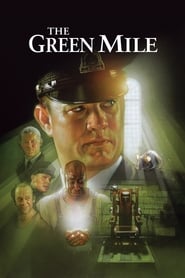 Streaming sources forThe Green Mile