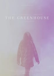 The Greenhouse' Poster