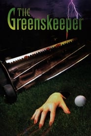 Streaming sources forThe Greenskeeper