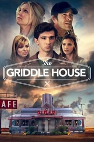 The Griddle House' Poster