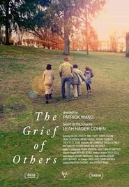 The Grief of Others' Poster