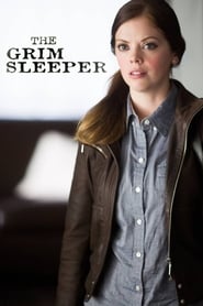 The Grim Sleeper' Poster