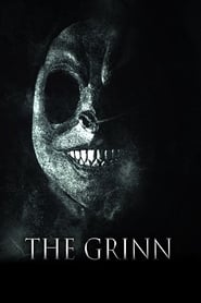 The Grinn' Poster