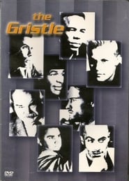 The Gristle' Poster
