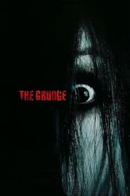 Streaming sources forThe Grudge