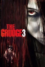 Streaming sources forThe Grudge 3