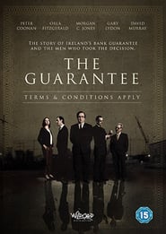 The Guarantee' Poster