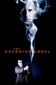 The Guardian Angel' Poster