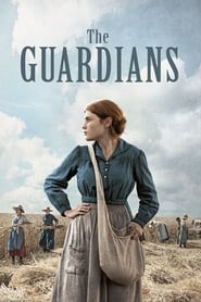 The Guardians' Poster