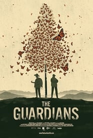 The Guardians' Poster