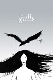 The Gulls' Poster