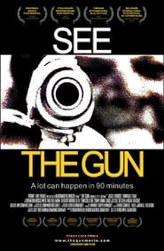 The Gun From 6 to 730 pm