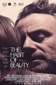 The Habit of Beauty' Poster
