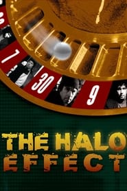 The Halo Effect' Poster