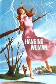 Streaming sources forThe Hanging Woman