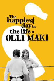 Streaming sources forThe Happiest Day in the Life of Olli Mki