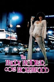 Streaming sources forThe Happy Hooker Goes Hollywood