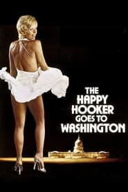 Streaming sources forThe Happy Hooker Goes to Washington