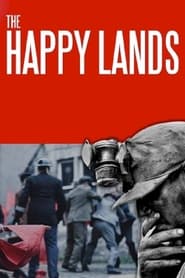 The Happy Lands' Poster