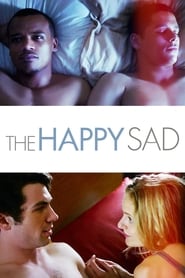 The Happy Sad' Poster
