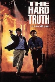 The Hard Truth' Poster