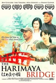 The Harimaya Bridge' Poster
