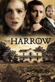 The Harrow' Poster