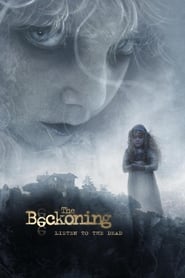 The Beckoning' Poster