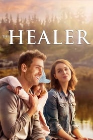 The Healer' Poster