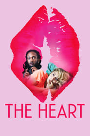 The Heart' Poster