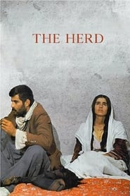 The Herd' Poster