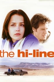 The HiLine' Poster