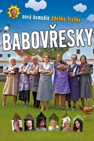 Babovesky' Poster