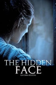 Streaming sources forThe Hidden Face
