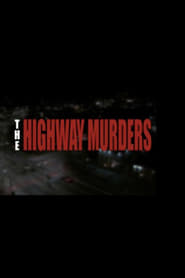 The Highway Murders' Poster