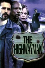 The Highwayman' Poster