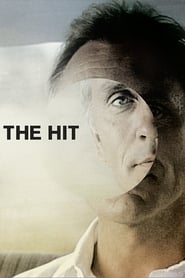 The Hit' Poster