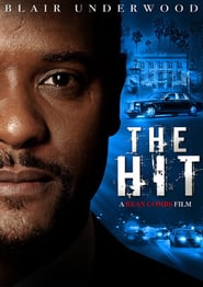 The Hit' Poster