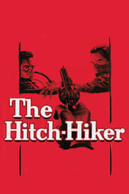 The HitchHiker' Poster