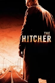 Streaming sources forThe Hitcher
