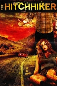 The Hitchhiker' Poster