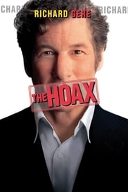 Streaming sources forThe Hoax
