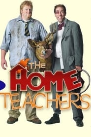 The Home Teachers' Poster