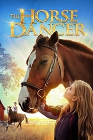 The Horse Dancer' Poster